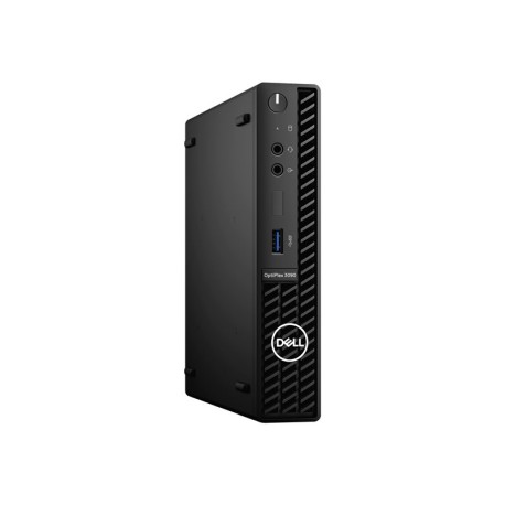 Ordinateur de bureau Dell OptiPlex 3070