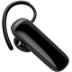 Ecouteurs audio sans fil Bluetooth pour sport running