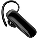 Oreillette bluetooth Jabra Talk 25 SE