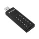 CLE USB 3.0 Verbatim Keypad Secure 64Go (avec clavier)