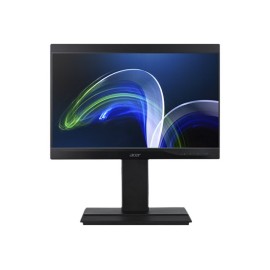 Tout-en-Un 24'' Acer Veriton Z4 VZ4880G