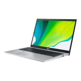 Ordinateur portable 15.6'' Acer Aspire 5 Pro series A515-56