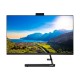 Tout-en-Un Lenovo IdeaCentre AIO 3 27ITL6