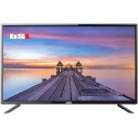 Téléviseur 24'' BSL LED Full HD 1920x1080 USB HDMI