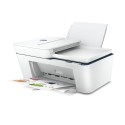 Imprimante 3-en-1 HP Deskjet 4130e