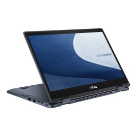 Ordinateur portable tactile 14'' Asus ExpertBook B3 Flip B3402FEA-EC0282R