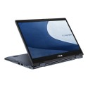 Ordinateur portable tactile 14'' Asus ExpertBook B3 Flip B3402FEA-EC0282R