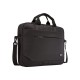 Sacoche Case Logic Advantage pour ordinateur 14''