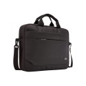 Sacoche Case Logic Advantage pour ordinateur 14''