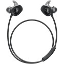 Ecouteurs audio sans fil Bluetooth Bose SoundSport