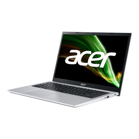 Ordinateur portable Acer 15.6'' Aspire 3 A315-58-31MT