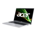 Ordinateur portable Acer 15.6'' Aspire 3 A315-58-31MT