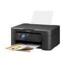 Imprimante Epson multifonctions 3 en 1 WorkForce WF-2910DWF