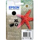 Epson 33 noir T3331