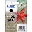 Epson 603 XL noir T03A1