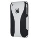 Coque Cup pour iPhone 4/4S