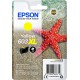 Epson 603 XL Couleur T03A Etoile de mer