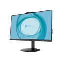 Tout-en-Un 24'' MSI Pro AP242 12M 003EU