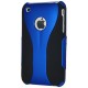 Coque Cup pour iPhone 4/4S