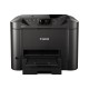 Imprimante Canon Maxify MB5450 (3-en-1)