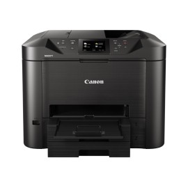 Imprimante Canon Maxify MB5450 (3-en-1)