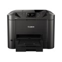 Imprimante Canon Maxify MB5450 (3-en-1)