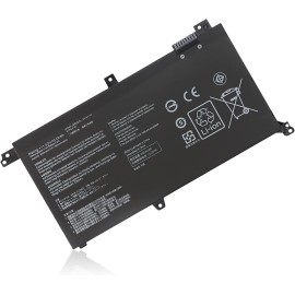 Batterie compatible B31N1732 11.52V 42Wh