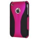 Coque Cup pour iPhone 4/4S