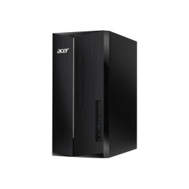 Ordinateur de bureau Acer Aspire TC-1760