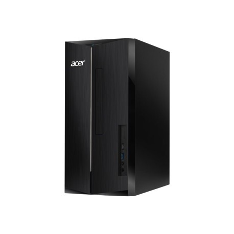 Ordinateur de bureau Acer Aspire TC-1760