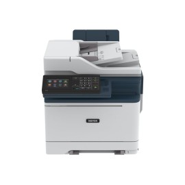 Imprimante multifonctions laser couleur Xerox C315V_DNI