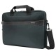 Sacoche Case Logic pour portable 17" Polyester