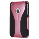 Coque Cup pour iPhone 4/4S