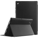 Etui à rabat pour Samsung Galaxy Tab A8 SM-X200/X205/X207