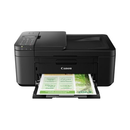 Imprimante Canon Pixma TR4650