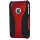 Coque Cup pour iPhone 4/4S