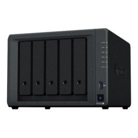 NAS Synology DiskStation DS1520+ 5 baies