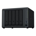 NAS Synology DiskStation DS1522+ 5 baies