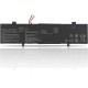 Batterie compatible C31N1733 11.55V 3.640mAh