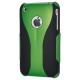 Coque Cup pour iPhone 4/4S