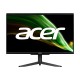 Tout-en-Un 24'' Acer Veriton Z4 VZ4880G