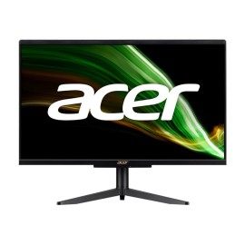 Tout-en-Un 24'' Acer Veriton Z4 VZ4880G