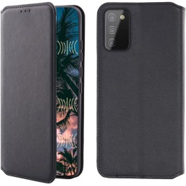 Etui à rabat pour Huawei M3 Lite 8.0