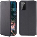 Etui à rabat pour Samsung Galaxy A03s