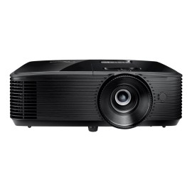 Vidéoprojecteur Optoma W381