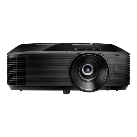 Vidéoprojecteur Optoma W334e