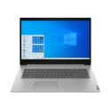 Ordinateur portable Lenovo 17.3'' IdeaPad 3