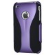 Coque Cup pour iPhone 4/4S