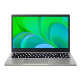 Ordinateur portable Acer 17.3'' Aspire 3 A317-51G-72DE