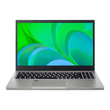 Ordinateur portable Acer 17.3'' Aspire 3 A317-51G-72DE